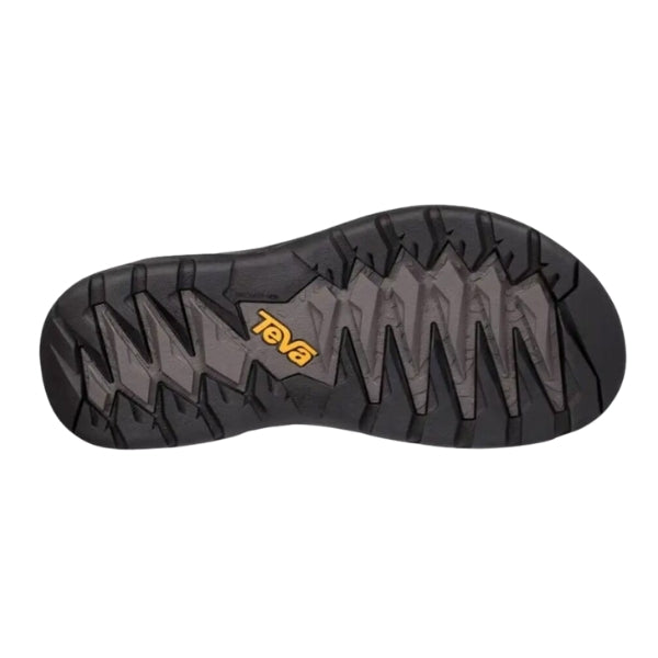 TEVA Hurricane xlt 2 סנדלי טיולים הוריקן טיבה לגברים