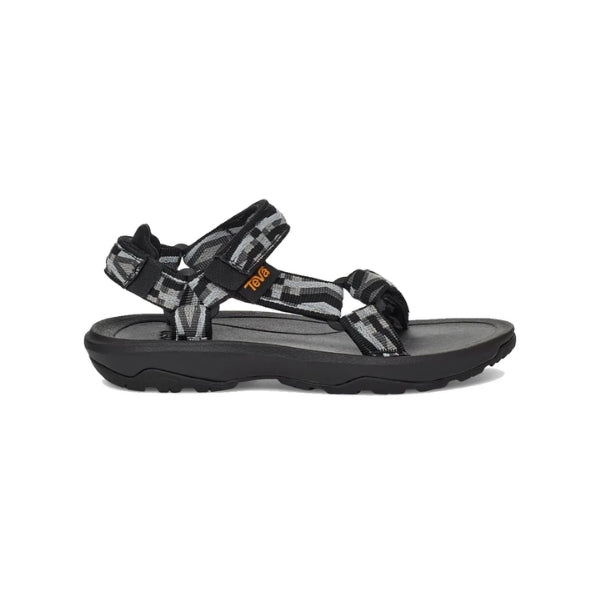 TEVA Hurricane xlt 2 סנדלי טיולים הוריקן טיבה לפעוטות