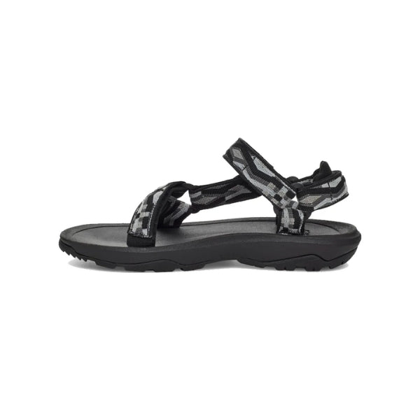 TEVA Hurricane xlt 2 סנדלי טיולים הוריקן טיבה לפעוטות
