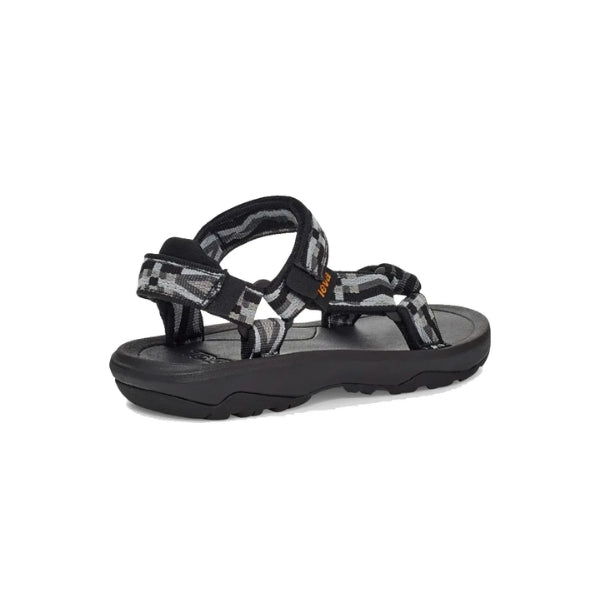 TEVA Hurricane xlt 2 סנדלי טיולים הוריקן טיבה לפעוטות