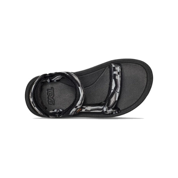TEVA Hurricane xlt 2 סנדלי טיולים הוריקן טיבה לפעוטות