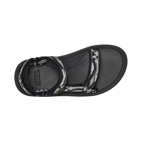 TEVA Hurricane xlt 2 סנדלי טיולים הוריקן טיבה לנוער
