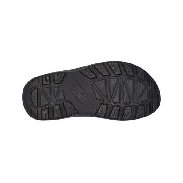 TEVA Hurricane xlt 2 סנדלי טיולים הוריקן טיבה לנוער