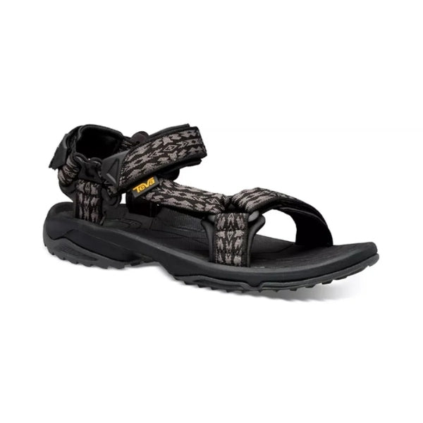 TEVA Terra Fi Lite סנדלי הליכה טרה פי לייט טיבה לגברים