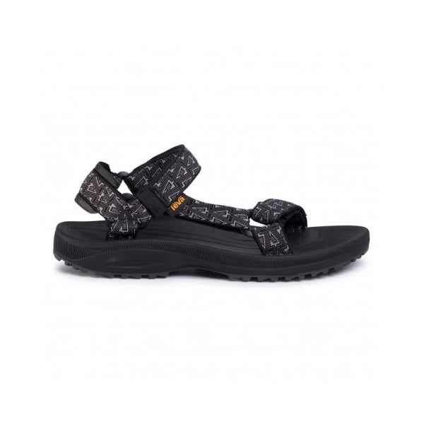 TEVA Winsted Bamboo סנדלי ווינסטד במבו טיבה לגברים