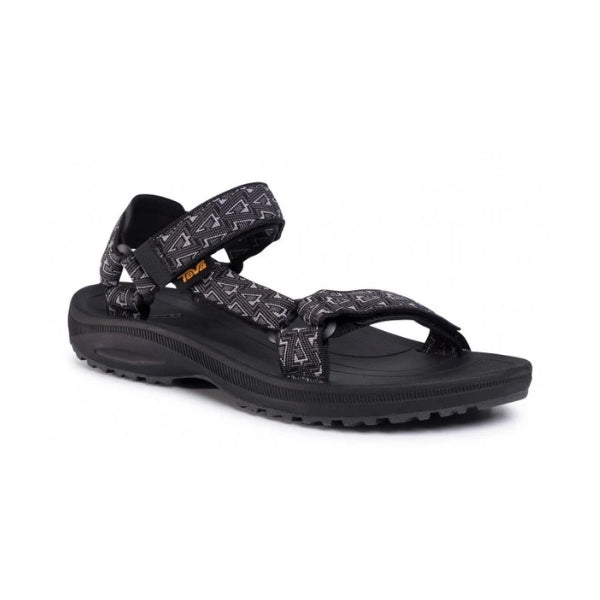 TEVA Winsted Bamboo סנדלי ווינסטד במבו טיבה לגברים