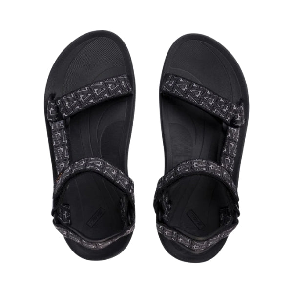 TEVA Winsted Bamboo סנדלי ווינסטד במבו טיבה לגברים