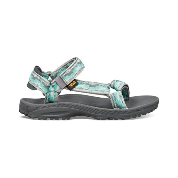 TEVA Winsted Monds סנדלים ווינסטד מונדס טיבה לנשים