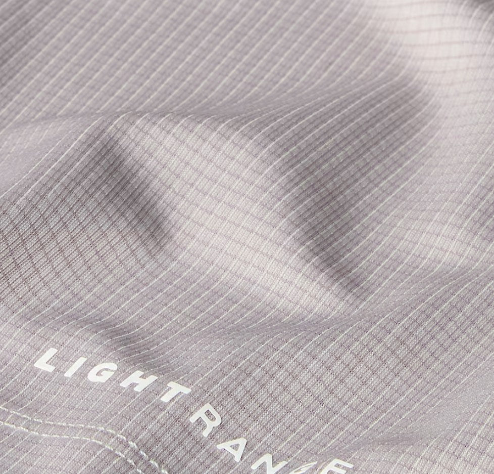 The North Face SHADOW חולצה נושמת נורת פייס לגברים