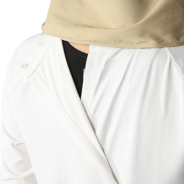 THE NORTH FACE Class V Water Top חולצה מנדפת לנשים The North Face