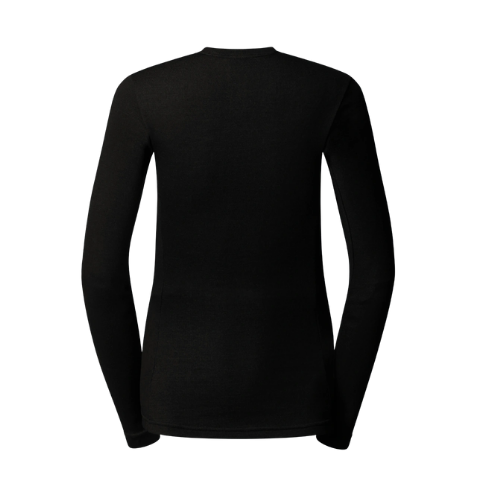 The North Face EASY חולצת בסיס תרמית עם שרוולים ארוכים