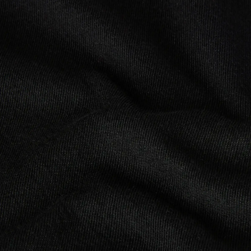 The North Face EASY חולצת בסיס תרמית עם שרוולים ארוכים