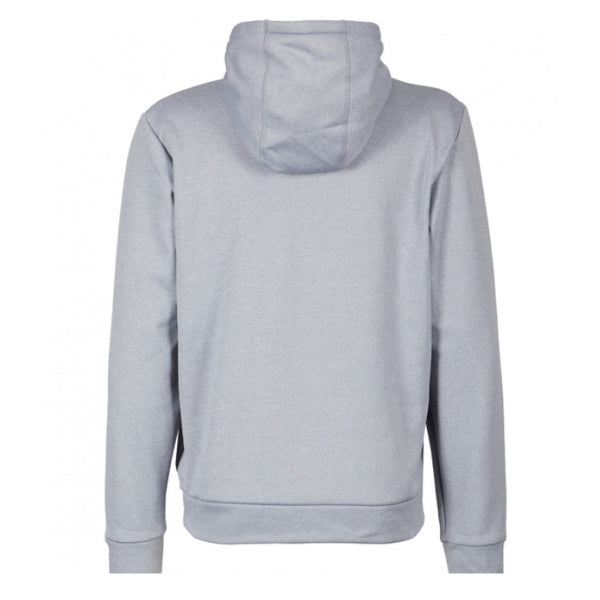 THE NORTH FACE EXPLORATION PULLOVER HOODIE קפוצ'ון גברים