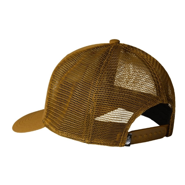 The North FaceMUDDER TRUCKER כובע מצחייה טראקר