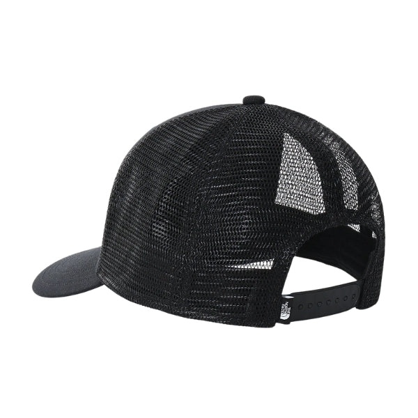 The North FaceMUDDER TRUCKER כובע מצחייה טראקר
