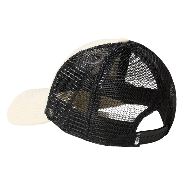 The North FaceMUDDER TRUCKER כובע מצחייה טראקר