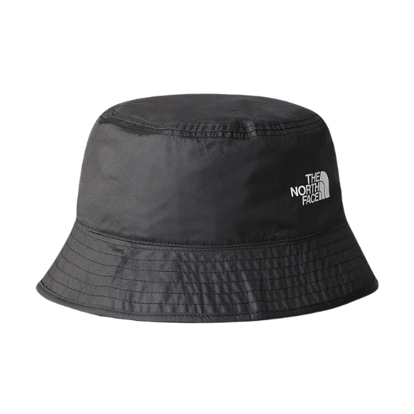 THE NORTH FACE Sun Stash כובע טמבל דו צדדי