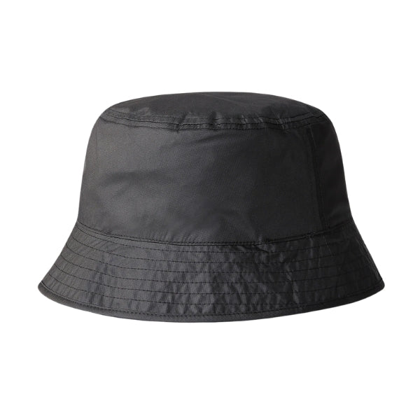 THE NORTH FACE Sun Stash כובע טמבל דו צדדי