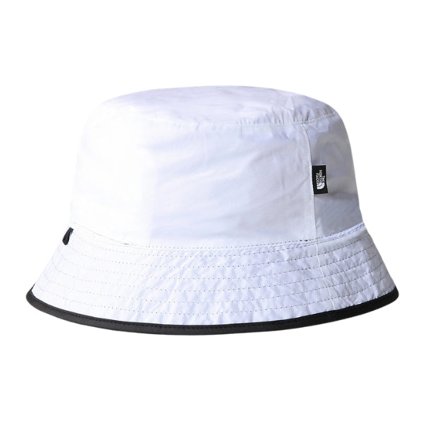THE NORTH FACE Sun Stash כובע טמבל דו צדדי