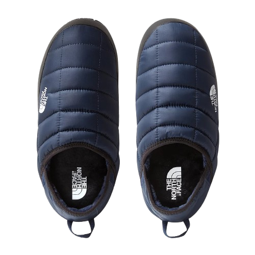 The North Face THERMOBALL V TRACTION MULES נעלי בית חורפיות גברים