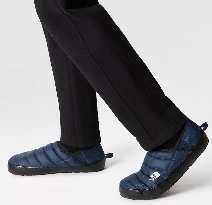 The North Face THERMOBALL V TRACTION MULES נעלי בית חורפיות גברים