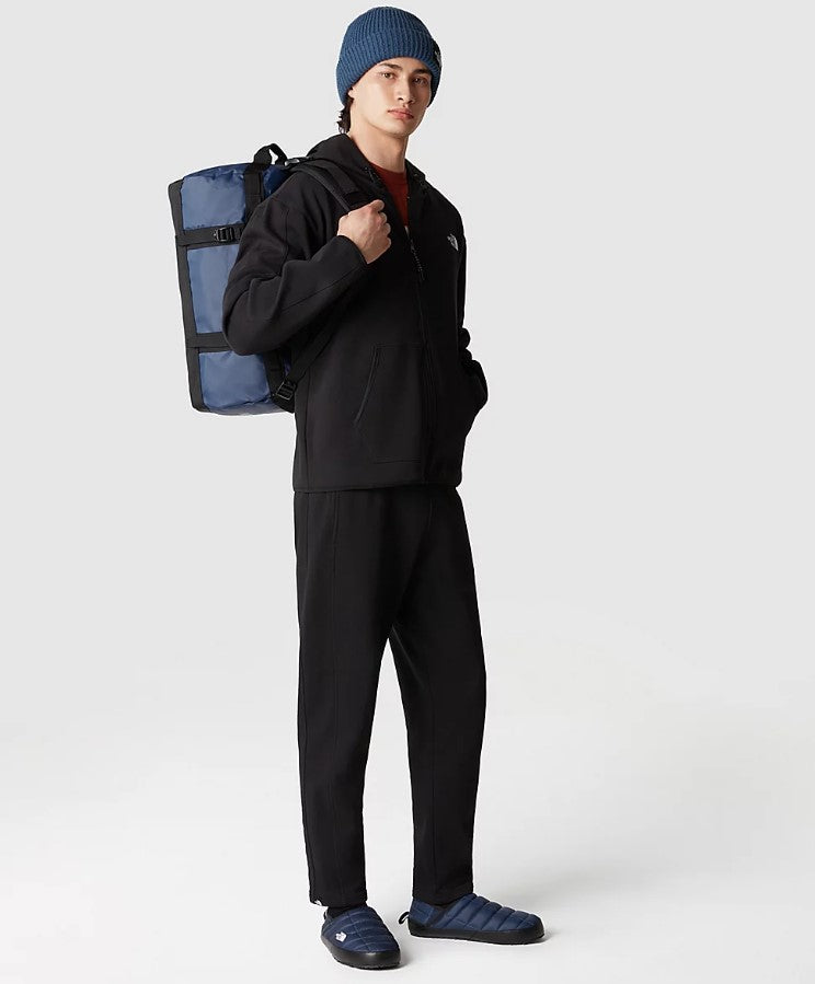 The North Face THERMOBALL V TRACTION MULES נעלי בית חורפיות גברים