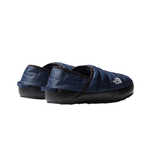 The North Face THERMOBALL V TRACTION MULES נעלי בית חורפיות גברים