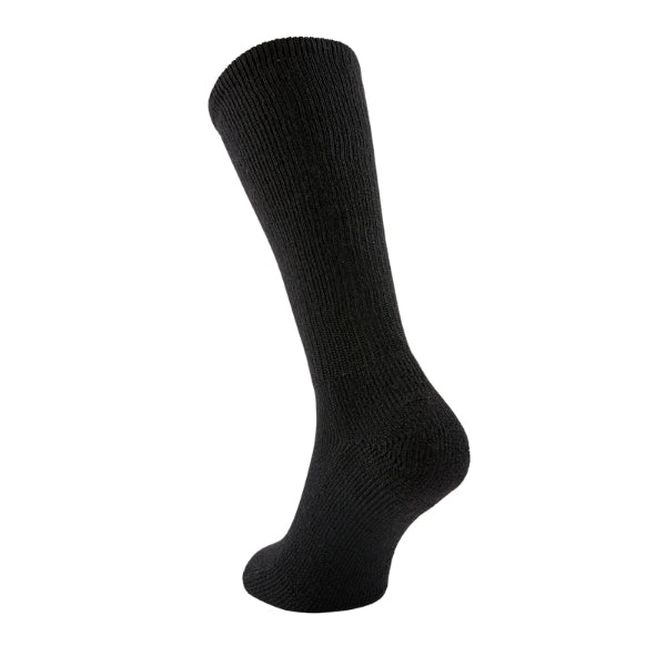THORLO Anti-Fatigue Over-Calf גרבי חיילים גבוהות