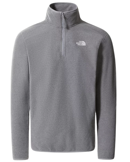 VERAGE EDINBURGH 20" מזוודה קשיחה טרולי וראג' אדינבורו