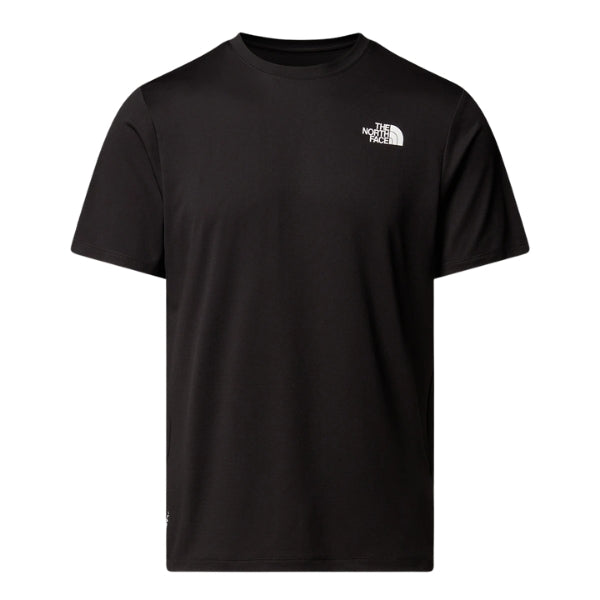 The North Face 24/7 TEE חולצת טי קצרה גברים
