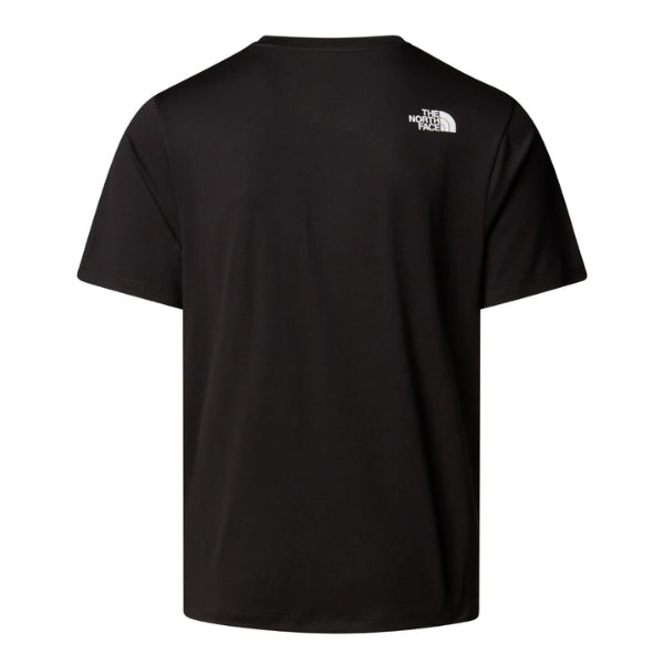 The North Face 24/7 TEE חולצת טי קצרה גברים
