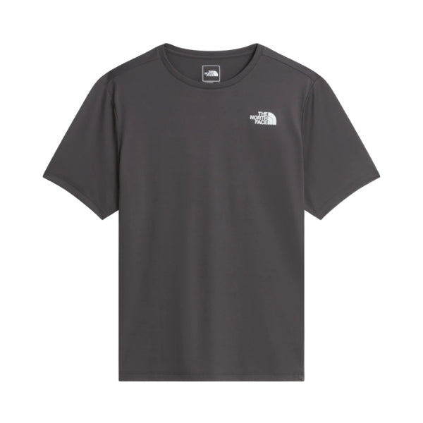 The North Face 24/7 TEE חולצת טי קצרה גברים