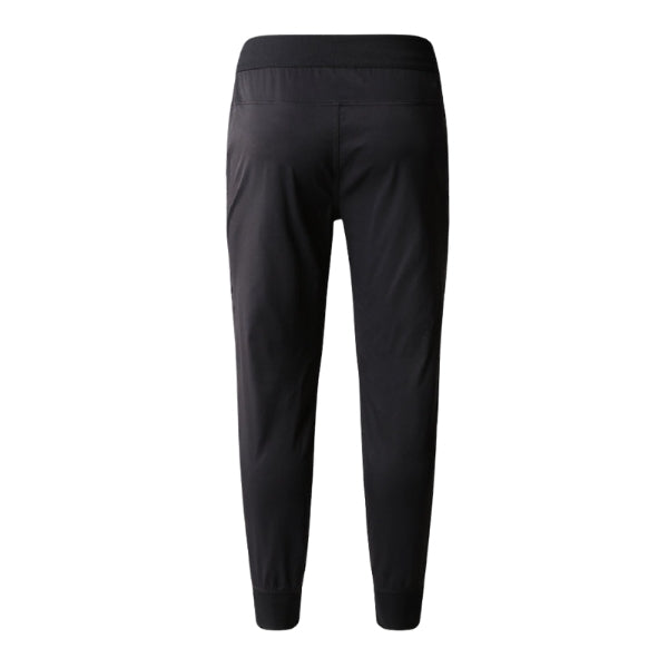The North Face APHRODITE JOGGER מכנסי נשים