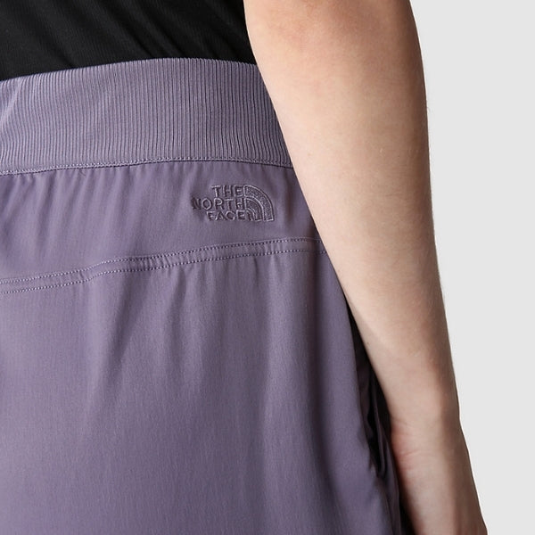 The North Face APHRODITE JOGGER מכנסי נשים
