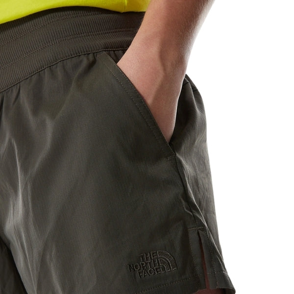 The North Face APHRODITE MOTION SHORT מכנס קצר נשים The North Face