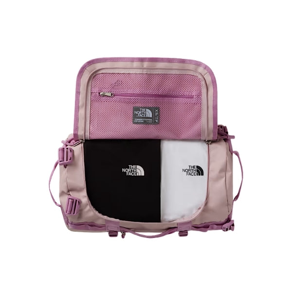 The North Face BASE CAMP DUFFEL תיק דאפל בייס קאמפ 31 ליטר