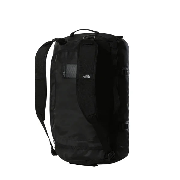 The North Face BASE CAMP DUFFEL תיק דאפל בייס קאמפ 50 ליטר