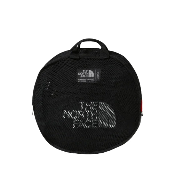The North Face BASE CAMP DUFFEL תיק דאפל בייס קאמפ 50 ליטר