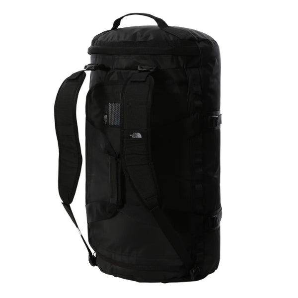 The North Face BASE CAMP DUFFEL תיק דאפל בייס קאמפ 71 ליטר