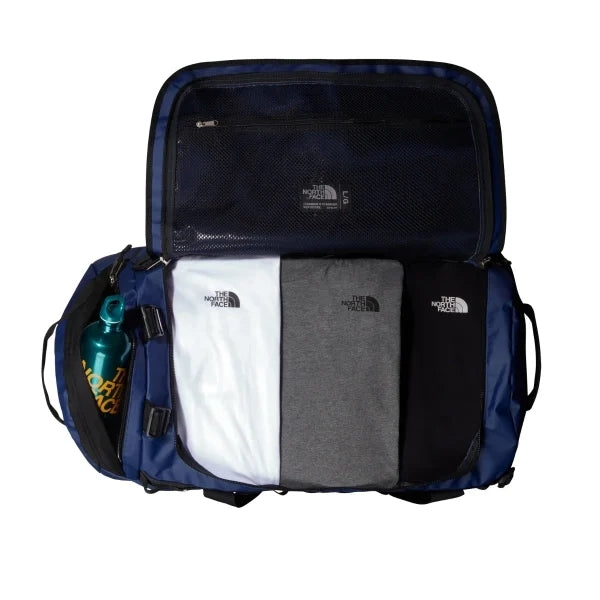The North Face BASE CAMP DUFFEL תיק דאפל בייס קאמפ 95 ליטר