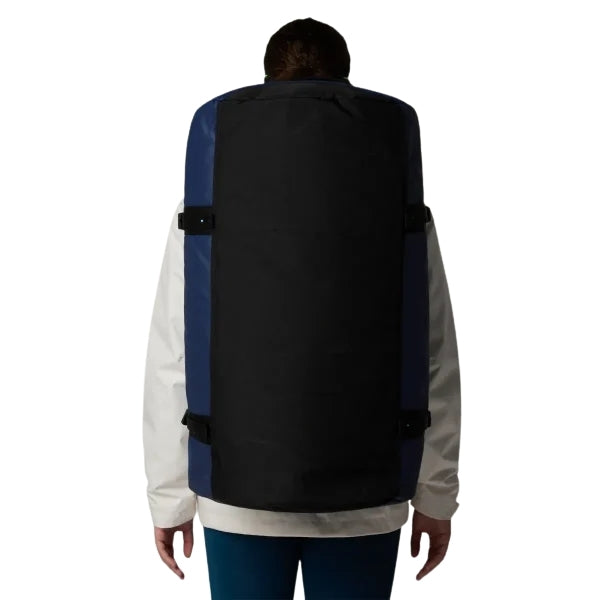 The North Face BASE CAMP DUFFEL תיק דאפל בייס קאמפ 95 ליטר