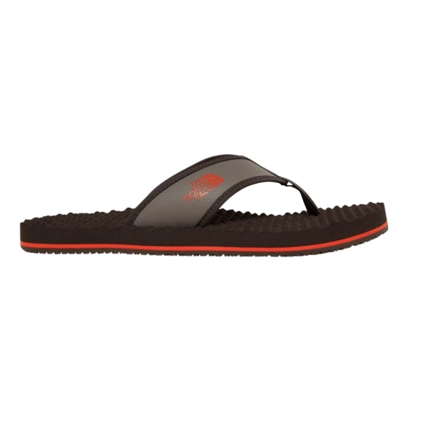 The North Face BASE CAMP FLIP FLOP II כפכפי אצבע גברים