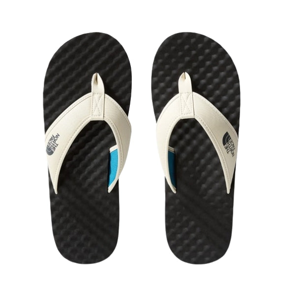 The North Face BASE CAMP FLIP FLOP II כפכפי אצבע גברים