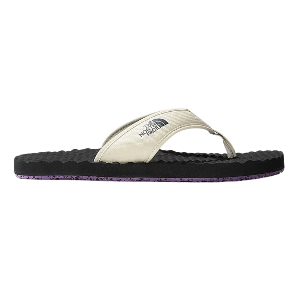 The North Face BASE CAMP FLIP FLOP II כפכפי אצבע גברים