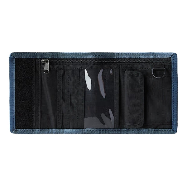 The North Face BASE CAMP WALLET ארנק בייס קאמפ