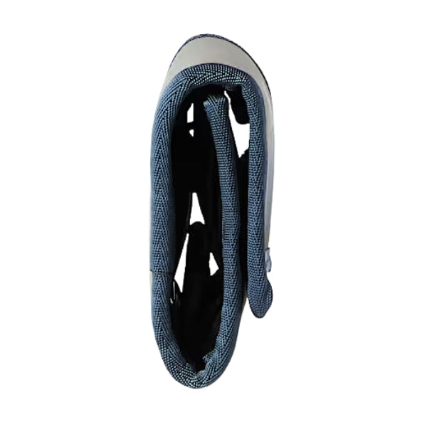 The North Face BASE CAMP WALLET ארנק בייס קאמפ