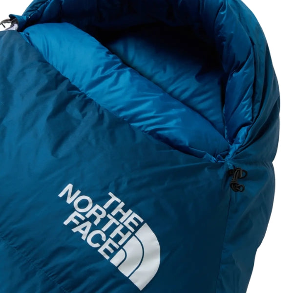 The North Face BLUE KAZOO ECO שק שינה פוך מבודד