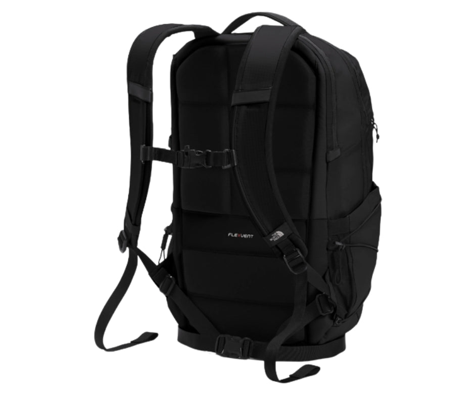 The North Face BOREALIS Backpack תיק גב בוריאליס 29 ליטר