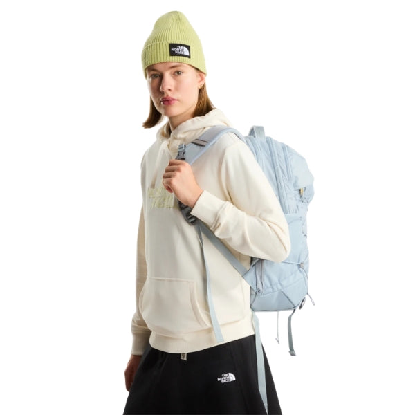 The North Face BOREALIS LUXE תיק גב לנשים בוריאליס 27 ליטר