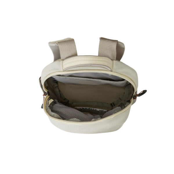 THE NORTH FACE Borealis Mini תיק גב בוריאליס 10 ליטר